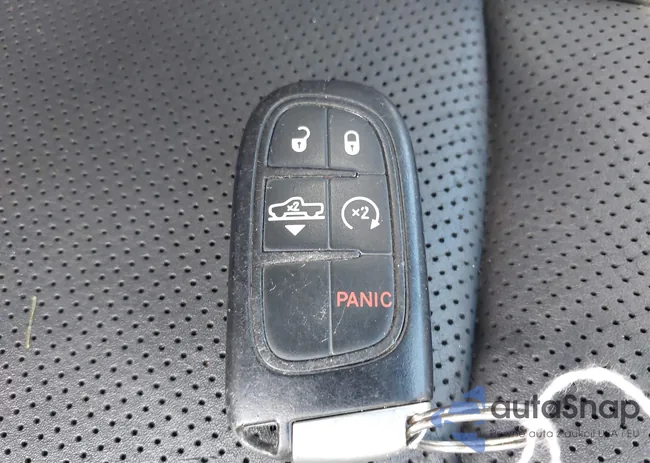 1C6RR7WT0ES164374: 44317620