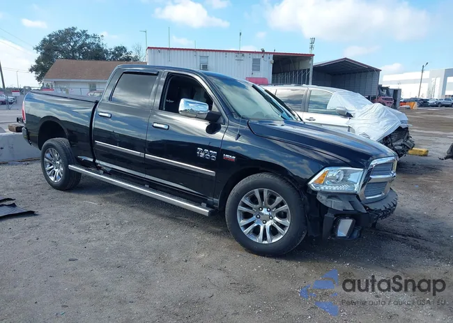 1C6RR7WT0ES164374: 44317620