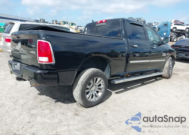 1C6RR7WT0ES164374: 44317620