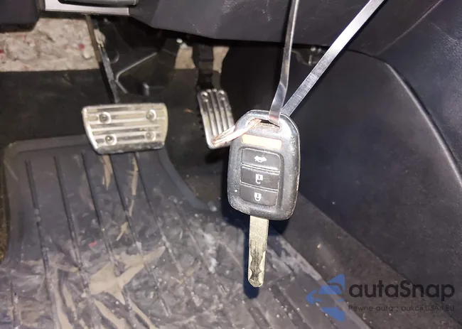 1HGCR2F55HA077665: 44317625