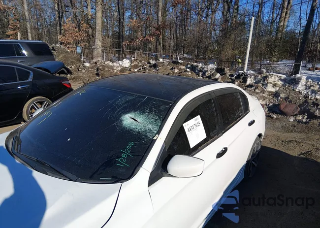 1HGCR2F55HA077665: 44317625