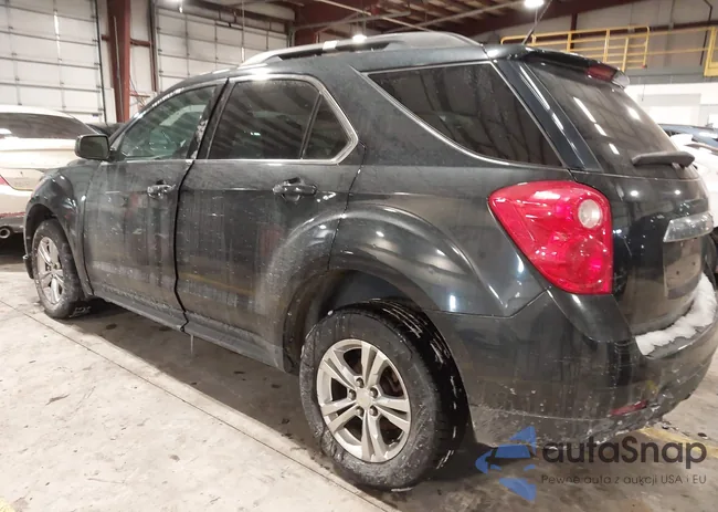 2CNALDEC4B6323124: 44317626