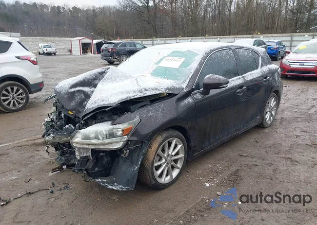 JTHKD5BH8C2074593: 44317627