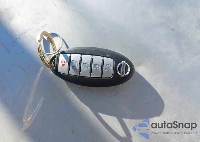 1N4BL3AP5DN524448: 44317628