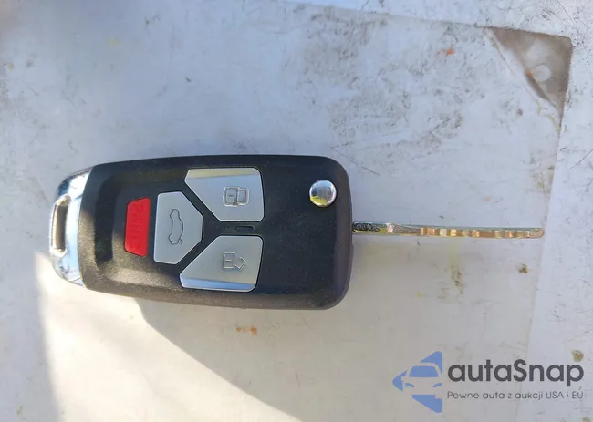 1GNKVFKDXHJ103663: 44317633