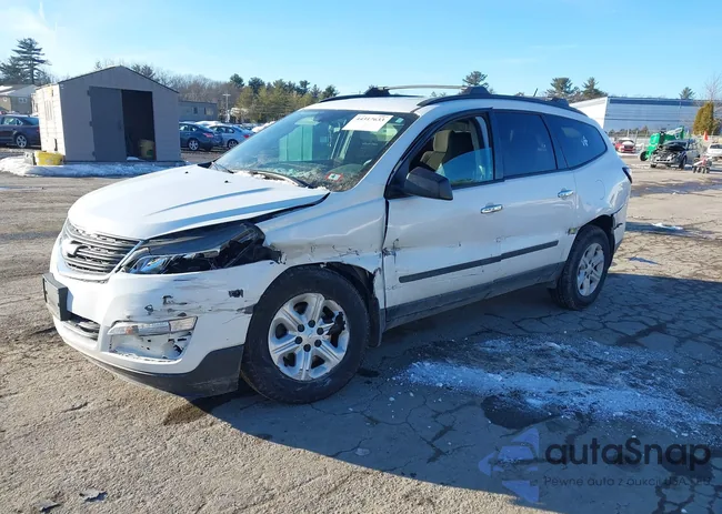 1GNKVFKDXHJ103663: 44317633