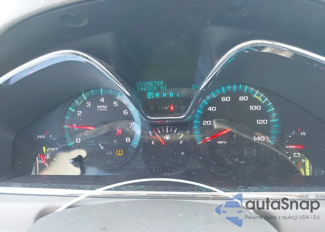 1GNKVFKDXHJ103663: 44317633