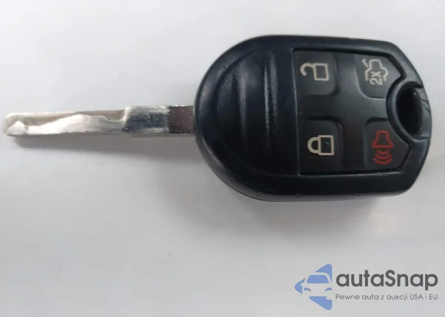 3FADP4BJ1JM103670: 44317639