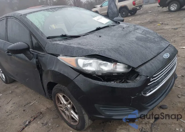 3FADP4BJ1JM103670: 44317639