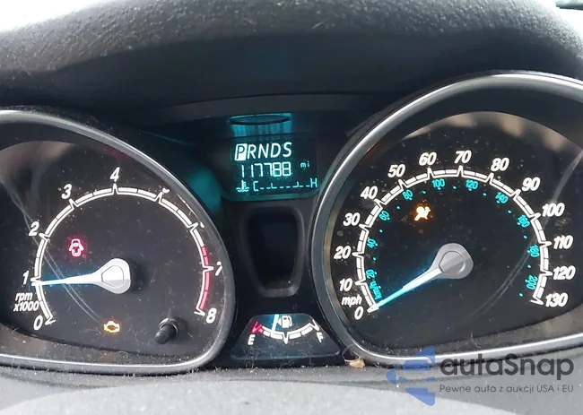 3FADP4BJ1JM103670: 44317639