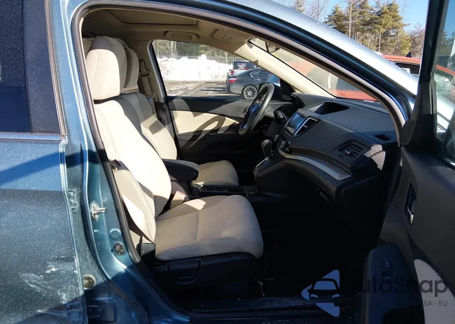 2HKRM4H56GH658468: 44317640