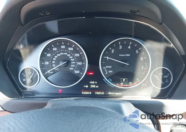 WBA4Z3C53JEC57738: 44317642