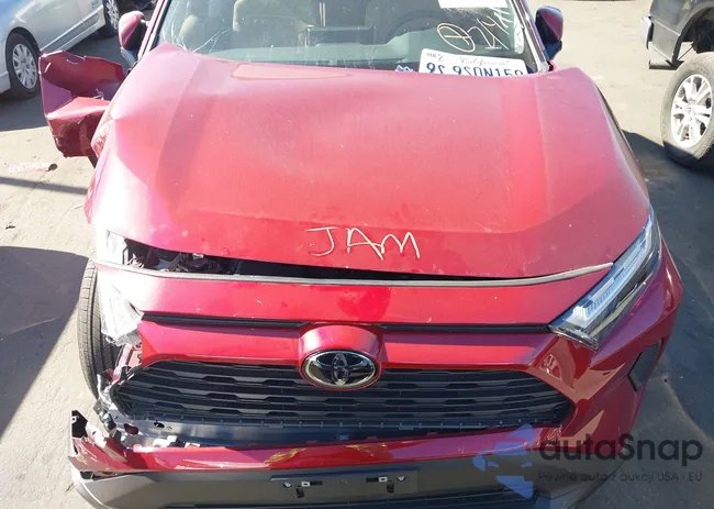 2T3W1RFV0SW376789: 44317646