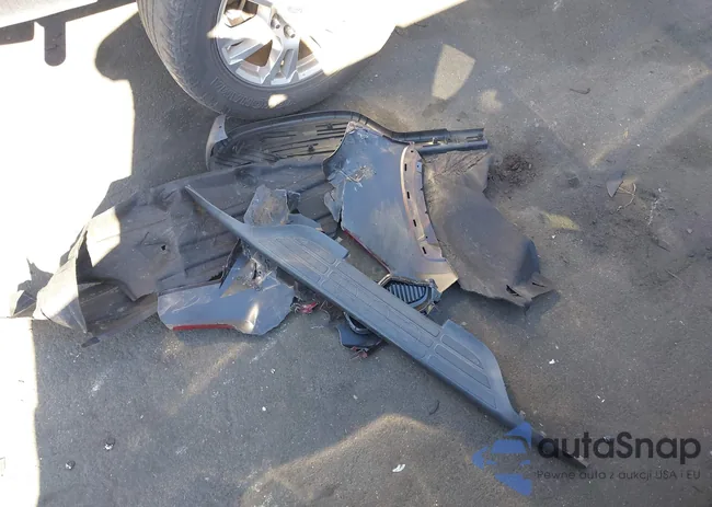 2T3W1RFV0SW376789: 44317646