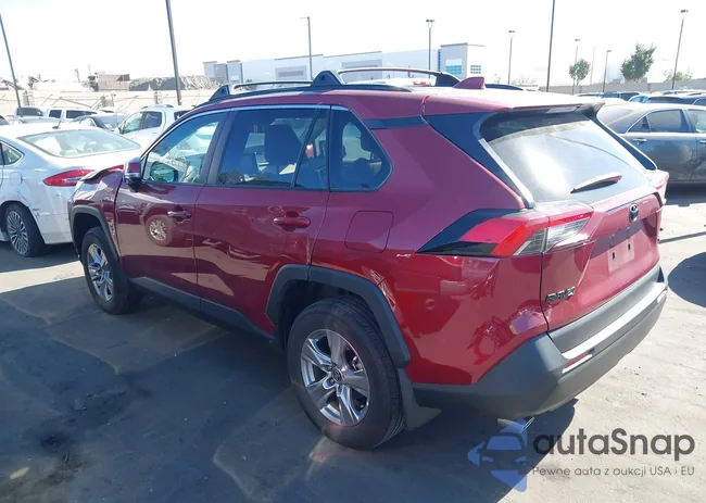 2T3W1RFV0SW376789: 44317646