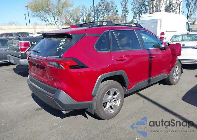 2T3W1RFV0SW376789: 44317646