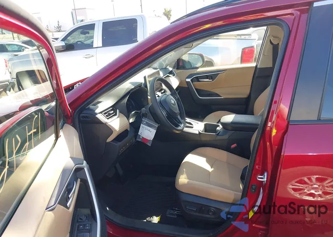 2T3W1RFV0SW376789: 44317646