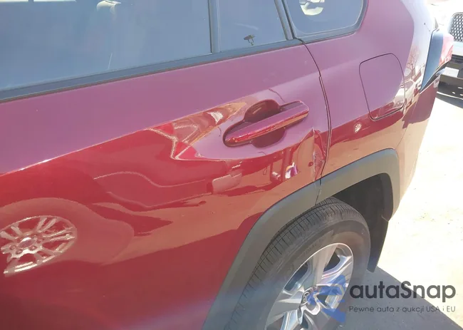 2T3W1RFV0SW376789: 44317646