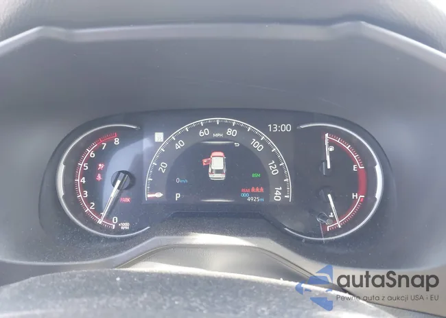 2T3W1RFV0SW376789: 44317646