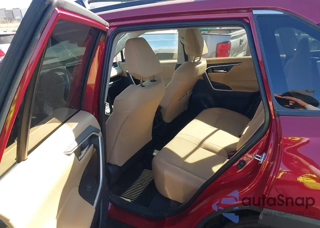 2T3W1RFV0SW376789: 44317646