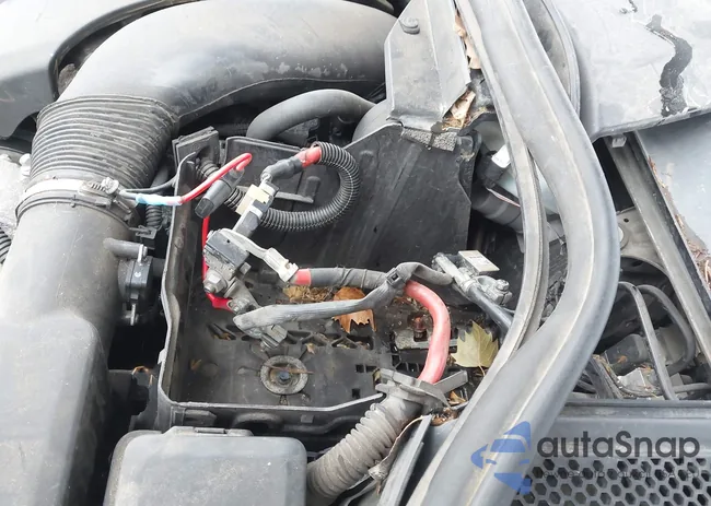 YV4902DZ1C2316573: 44317648