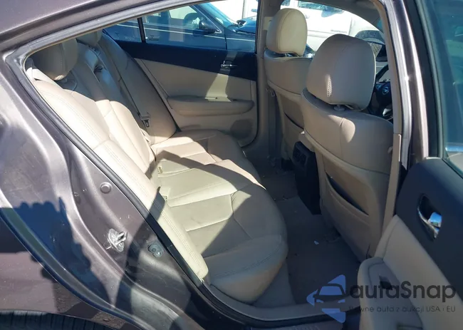 1N4AA5AP0CC818900: 44317652