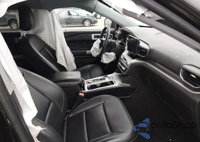 1FMSK8DH0MGC22631: 44317658