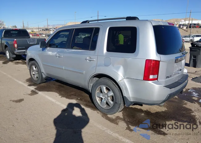 5FNYF38659B007746: 44317662