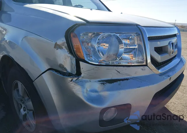 5FNYF38659B007746: 44317662