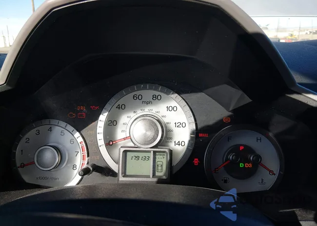 5FNYF38659B007746: 44317662