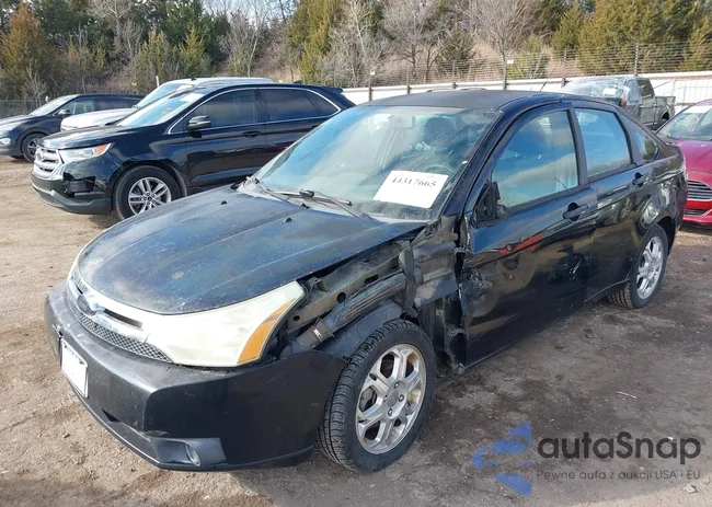 1FAHP35N08W182852: 44317665