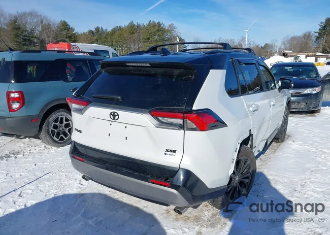 4T3E6RFV7SU180068: 44317667