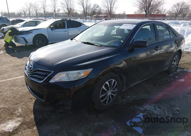 4T4BF3EK3AR009659: 44317671