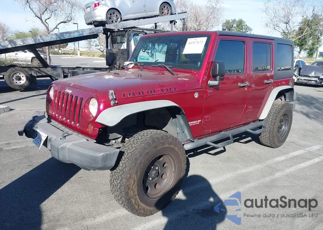 1J4BA6H1XBL573733: 44317672