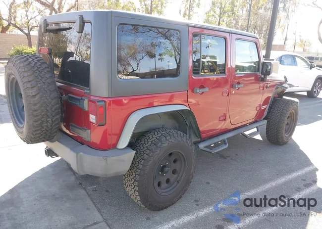 1J4BA6H1XBL573733: 44317672