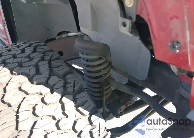 1J4BA6H1XBL573733: 44317672