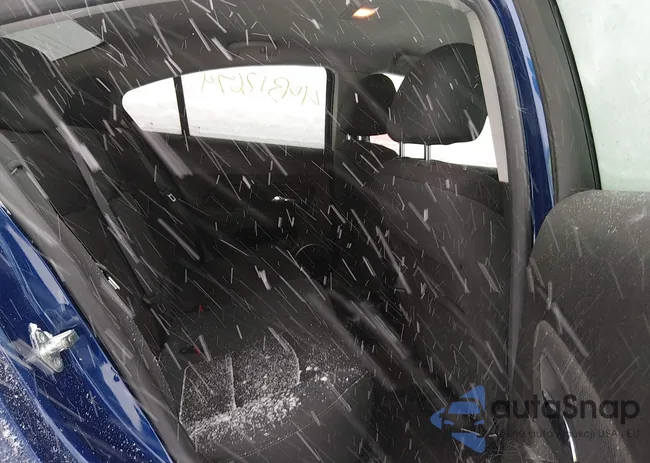 1G1PJ5SCXC7116455: 44317674