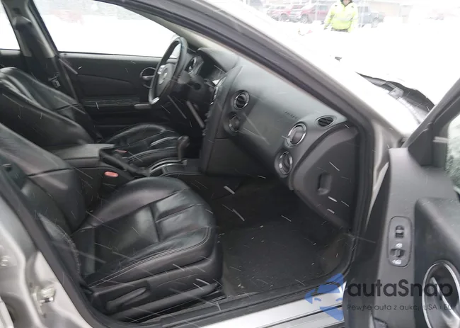 2G2WP552361201485: 44317676