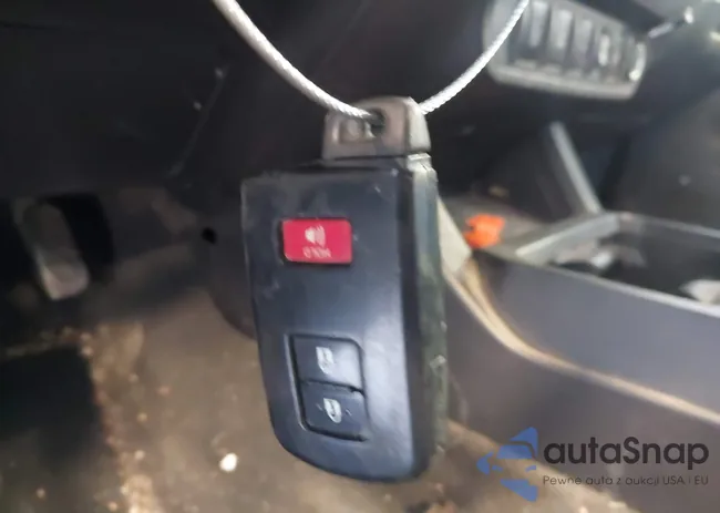 3TMBZ5DNXGM002055: 44317682