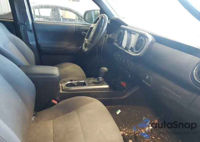 3TMBZ5DNXGM002055: 44317682