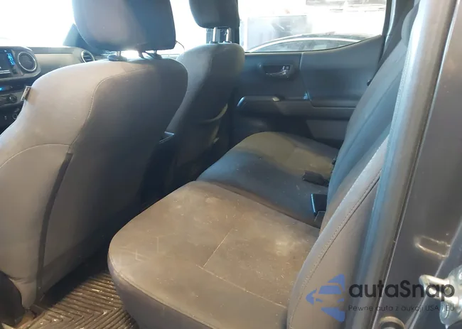 3TMBZ5DNXGM002055: 44317682