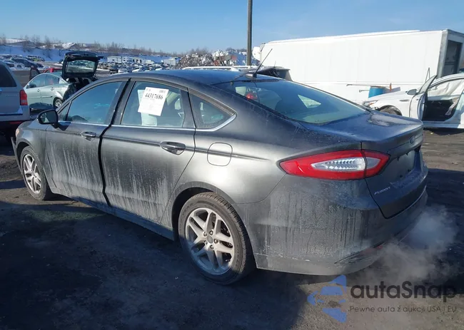 1FA6P0HD5G5114723: 44317686