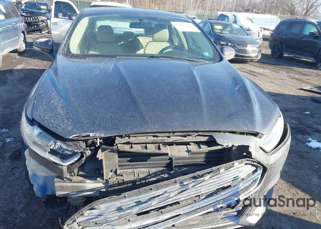 1FA6P0HD5G5114723: 44317686