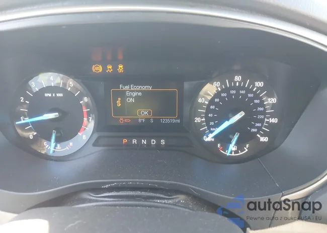 1FA6P0HD5G5114723: 44317686