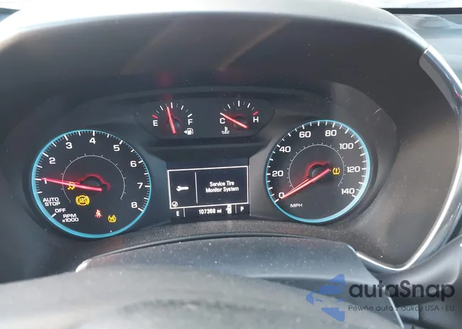 2GNAXSEV9J6230622: 44317687