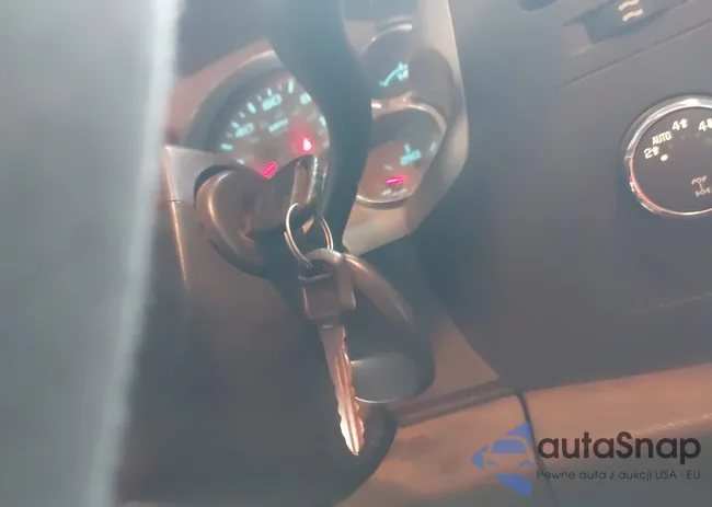 3GTU2VE24BG280751: 44317688