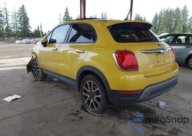 ZFBCFYET0GP334457: 44317690