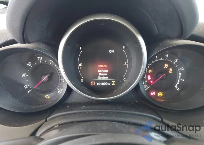 ZFBCFYET0GP334457: 44317690