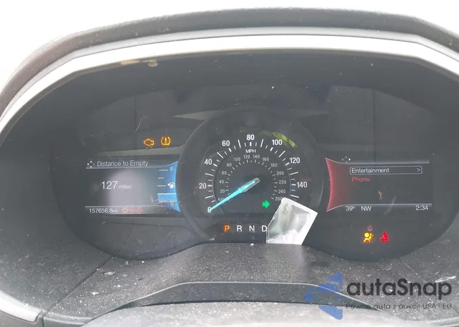 2FMTK3J97FBC05288: 44317694