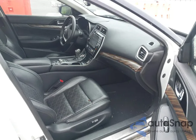 1N4AA6APXGC420511: 44317695